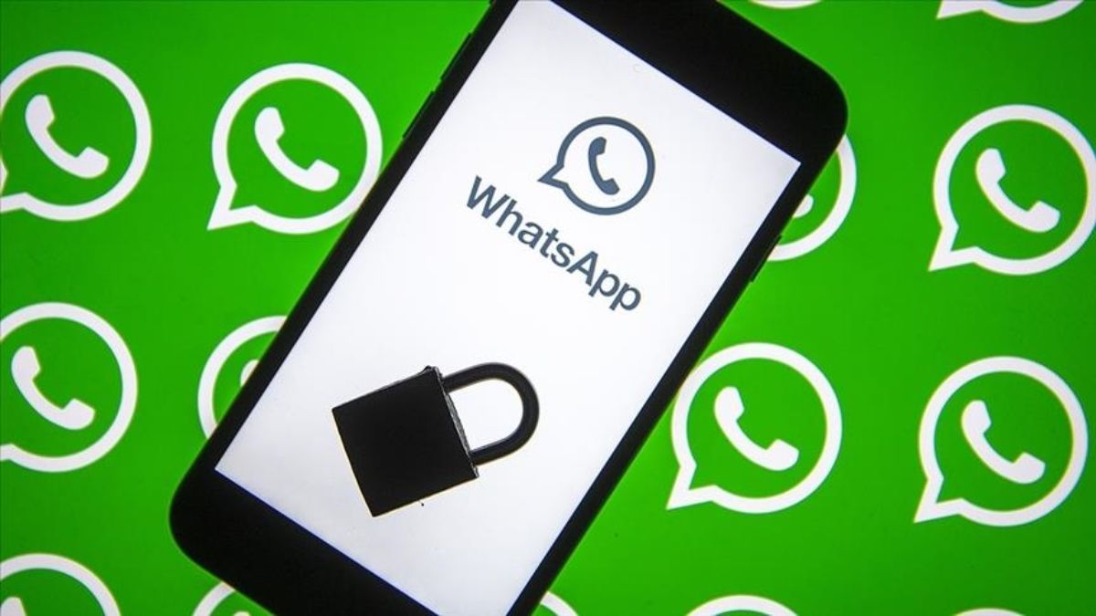 Novedad en WhatsApp: la función poco explorada para descubrir si hay otros dispositivos espiando tu cuenta. (Foto: Gentileza Diario El País Honduras)