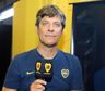 Mario Pergolini anunció que será candidato a presidente de Boca en las elecciones de diciembre