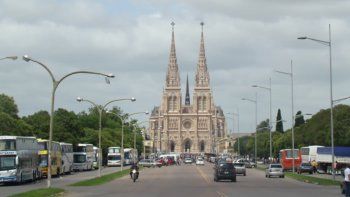 Buenos Aires: ¿En qué fase de la cuarentena está Luján?
