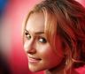 Murió Hayden Panettiere a los 36 años: conmoción por la actriz de Héroes y Scream