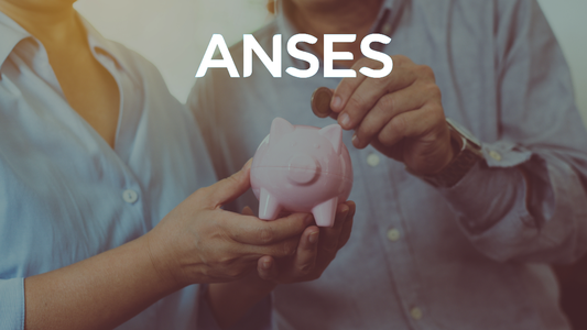 Cómo acceder a los créditos para jubilados de ANSES en simples pasos