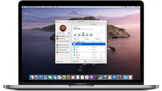¿Cómo poner contraseña a una carpeta?