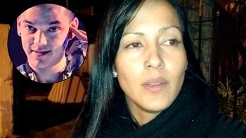 Melisa Tozzi: Con Brian no pasa nada y que Marian diga lo que quiera