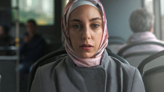 Netflix estrenó la nueva serie turca que es furor en Argentina y tiene 8 capítulos