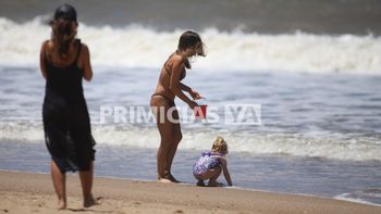 pampita moritan ana en la playa 3.jpg