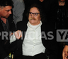 Charly García festejó sus 75 años rodeado de sus amigos más queridos: qué famosos estuvieron presentes