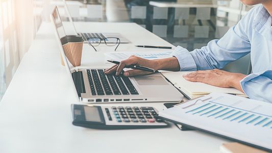 PyMES: ¿Qué son las Facturas de Crédito Electrónicas?