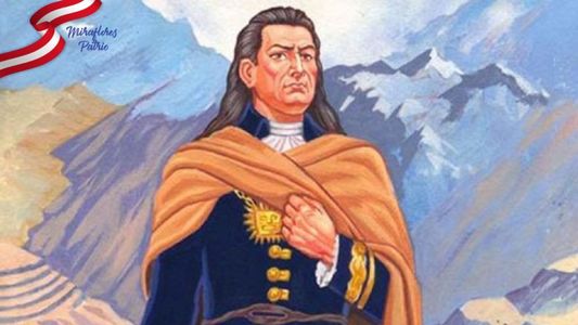 Los aforismos de José Narosky: Las mayores rebeldías las protagonizaron hombres piadosos