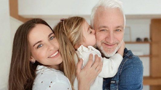 ¿Presionan a Andy Kusnetzoff para que regrese a la televisión?