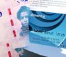TARJETA ALIMENTAR mayo 2025: montos actualizados de ANSES, requisitos y cuándo se cobra