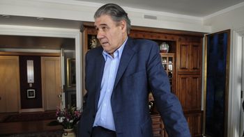 Despidieron a Víctor Hugo Morales de C5N: Viva la libertad de expresión