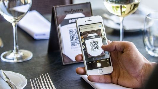 La plataforma gastrotech, Parra Payments, cierra el año con novedades