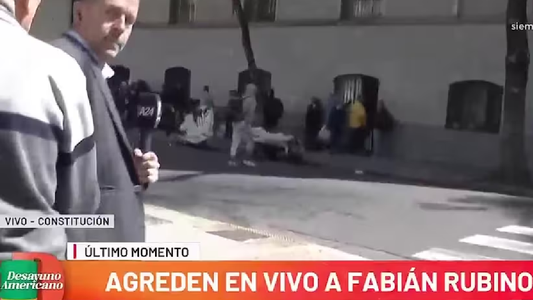 La ruta del metal: roban, venden y compran droga