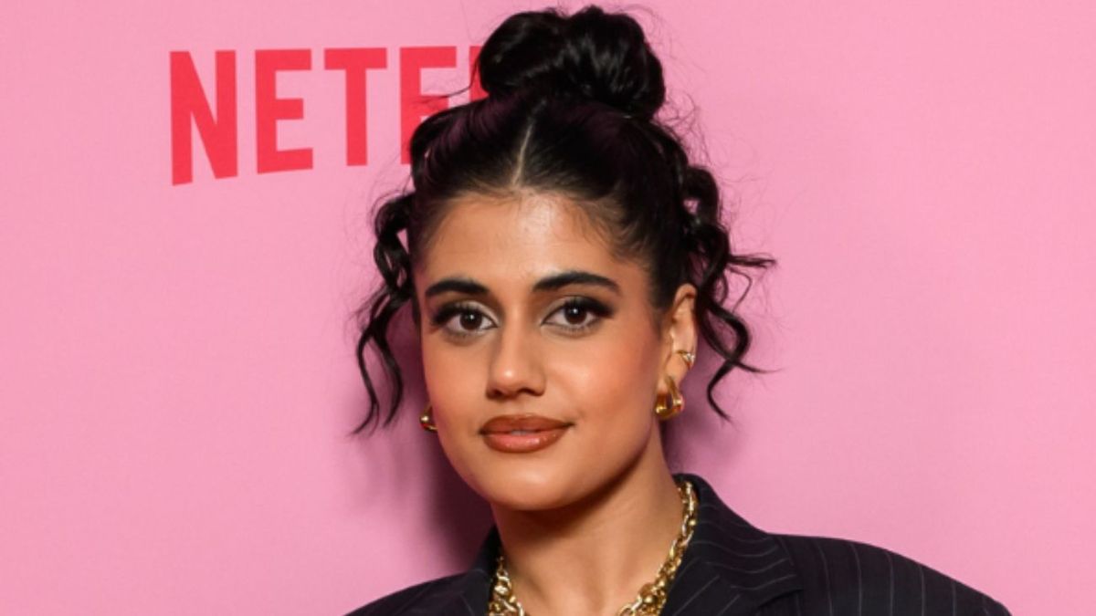 Netflix estrenó la última temporada de su serie más exitosa y apenas tiene 8 capítulos. (Foto: Archivo)