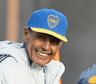 Emotivo: el homenaje que le hará Boca a Miguel Ángel Russo a metros de la Bombonera