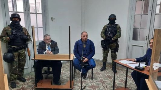 Leonardo Cositorto declaró ante la Justicia en Corrientes por Generación Zoe y reveló cómo sigue su situación financiera