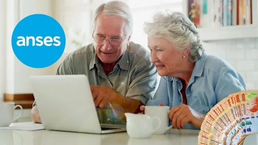 ANSES paga a jubilados un plus que supera el millón: qué se necesita para cobrarlo