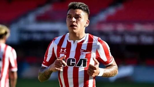 El desgarrador mensaje de la denunciante del futbolista Diego García tras la sentencia por abuso: Hay un...