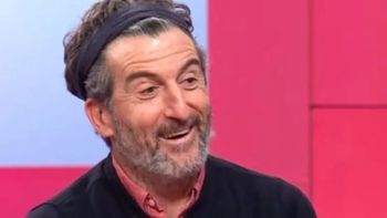 Luis Zahera brilla en Netflix con la mejor película española y dura menos de 2 horas. (Foto: Archivo)