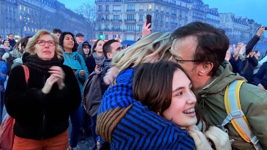 Cuál es el primer país del mundo que consagró al aborto como un derecho constitucional