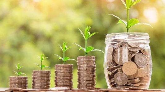 ¿En qué invertir el aguinaldo?: las distintas alternativas financieras para resguardar el ahorro frente a la suba de los precios