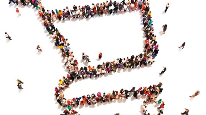 Pooles de pymes: cómo son y qué beneficios tienen