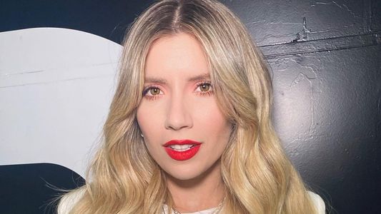 Laurita Fernández enfrenta una grave acusación de una ex compañera de Combate