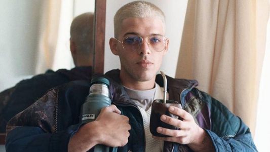 Santi Maratea abre su ONG y busca empleados: conocé los requisitos