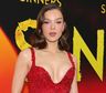Netflix estrenó la película más nominada de los premios Oscar y ya está en el Top 10