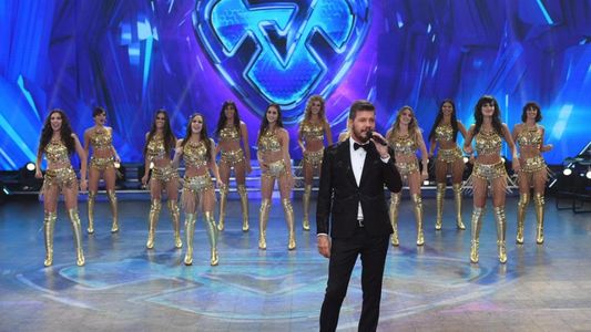 Ratings del lunes: Con el regreso del humor, Tinelli se recuperó y fue lo más visto