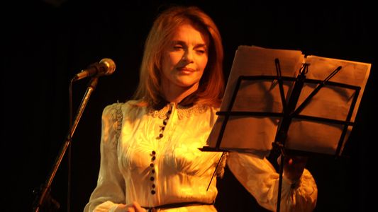 Leonor Benedetto recordó su relación con Gerardo Romano y lo criticó