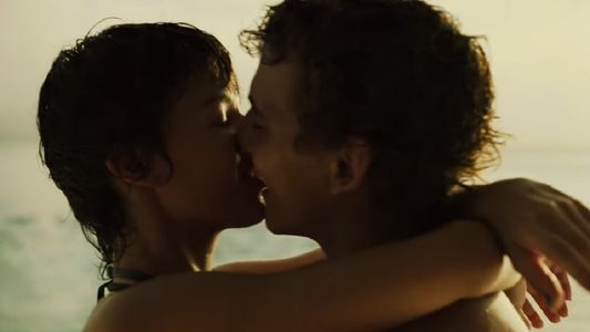 La tercera temporada de La casa de papel ya tiene fecha de estreno: el adelanto