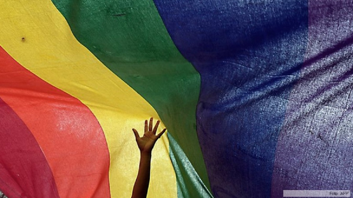 Formosa: un docente denunció que fue separado de su cargo por ser homosexual