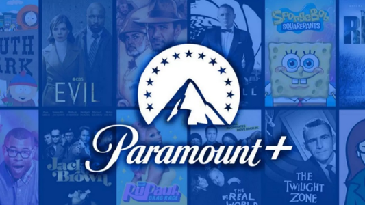 Paramount Plus: ¿Qué películas para niños se estrenarán durante el 2021?