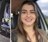 Horror: un nene de 2 años jugaba con el arma de su papá y desató la peor tragedia contra su mamá