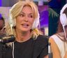 Lola Latorre quedó en shock al escuchar el jugado debut sexual de su mamá, Yanina