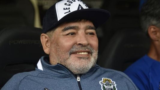 La fuerte declaración de uno de los abogados del juicio por la muerte de Maradona: Lo mataron