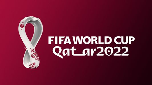Se podrán realizar 5 cambios en el Mundial de Qatar: la FIFA amplió las sustituciones hasta fines de 2022