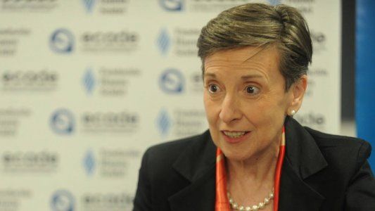 Cuadernos K: desde Transparencia Internacional advierten que “llama la atención” que algunos empresarios estén presos y otros no