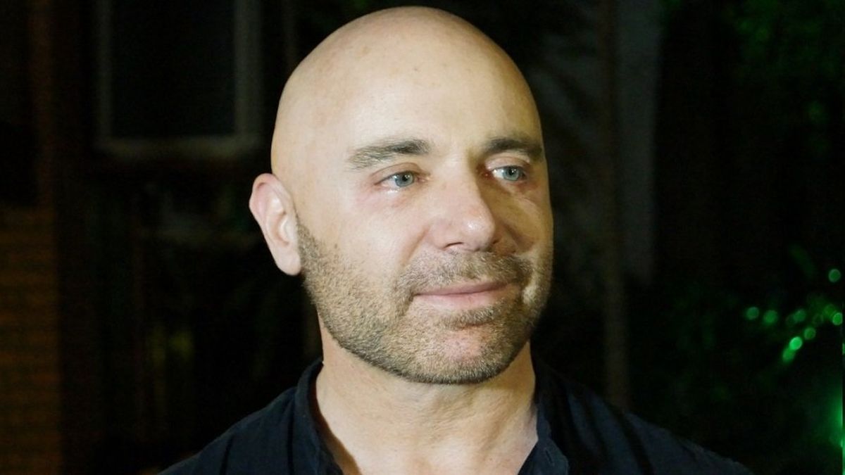 -Germán Martitegui-