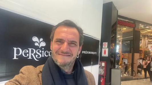 Las claves del modelo de negocios de una reconocida heladería