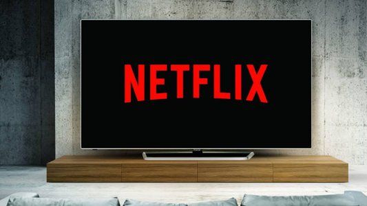 Estrenos de Netflix: Qué se estrenó ayer 27 de abril de 2021