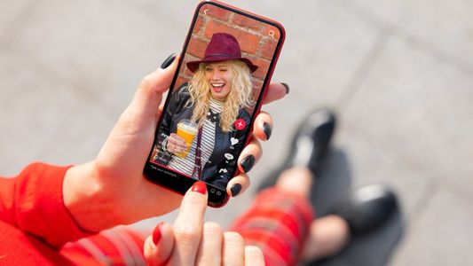 Por qué TikTok es una amenaza para tus ingresos y tenés que actuar rápido