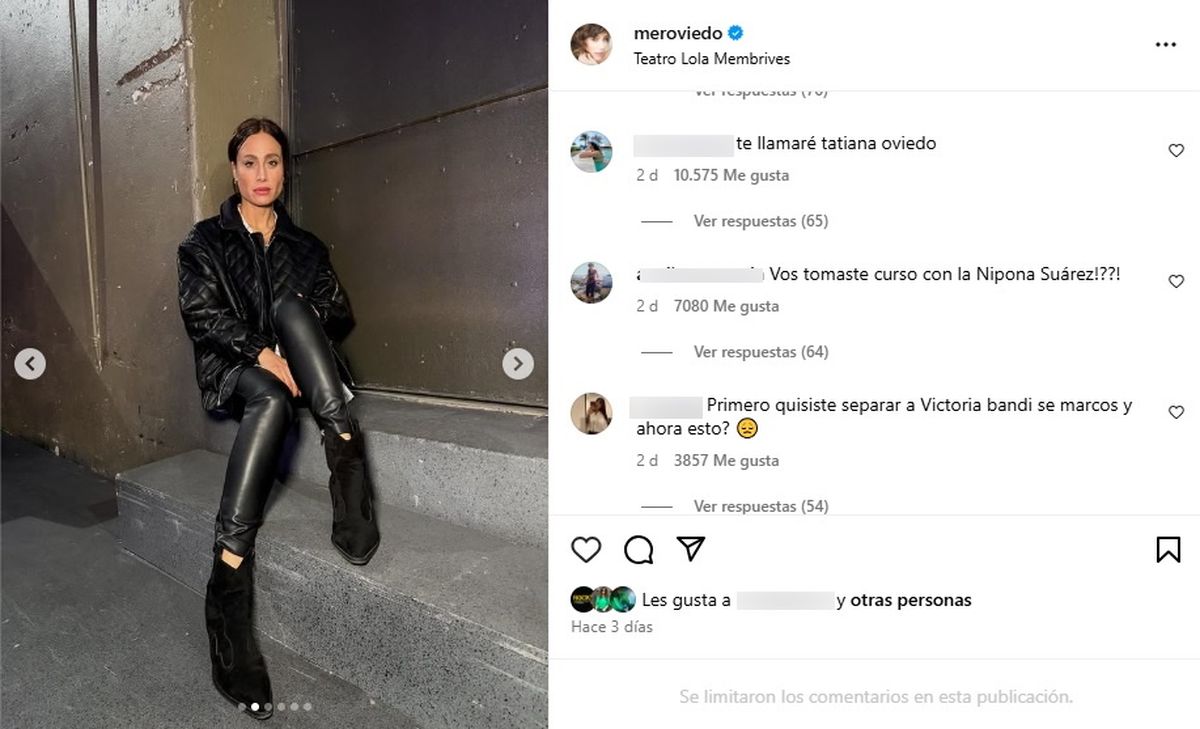 https://media.a24.com/p/0291e66251fe2d38a6a51262bf94df87/adjuntos/296/imagenes/009/587/0009587777/1200x0/smart/ig-mercedes-oviedo-hate.jpg