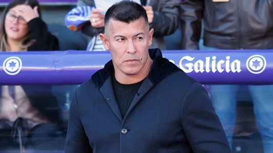 La preocupante racha de Boca en los mata-mata de Copa Libertadores