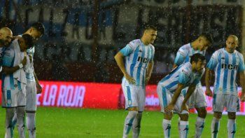 Comienza una nueva Superliga y los grandes llegan con distintas realidades -y necesidades-