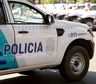 Un jubilado denunció que su joven pareja se suicidó: cómo descubrieron que fue un femicidio