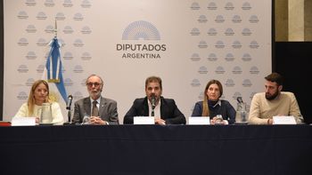 El PRO presentó el proyecto Ficha Limpia: ¿qué condición deberán cumplir los candidatos para ocupar cargos públicos?