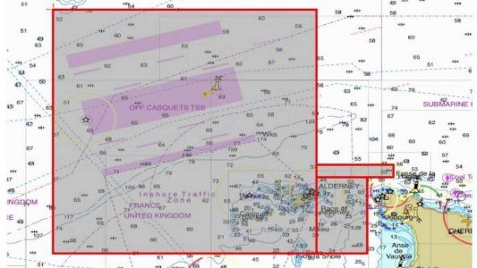 El jefe de búsqueda de Emiliano Sala advirtió: No creo que haya esperanza