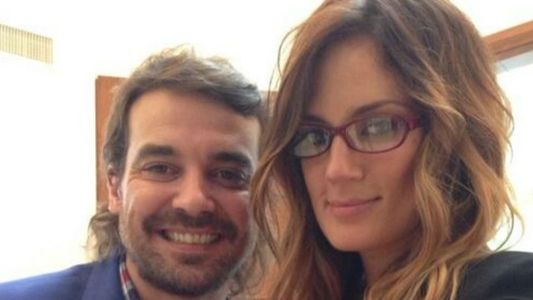 Paula Chaves a Pedro Alfonso: Imbécil, te voy a destruir